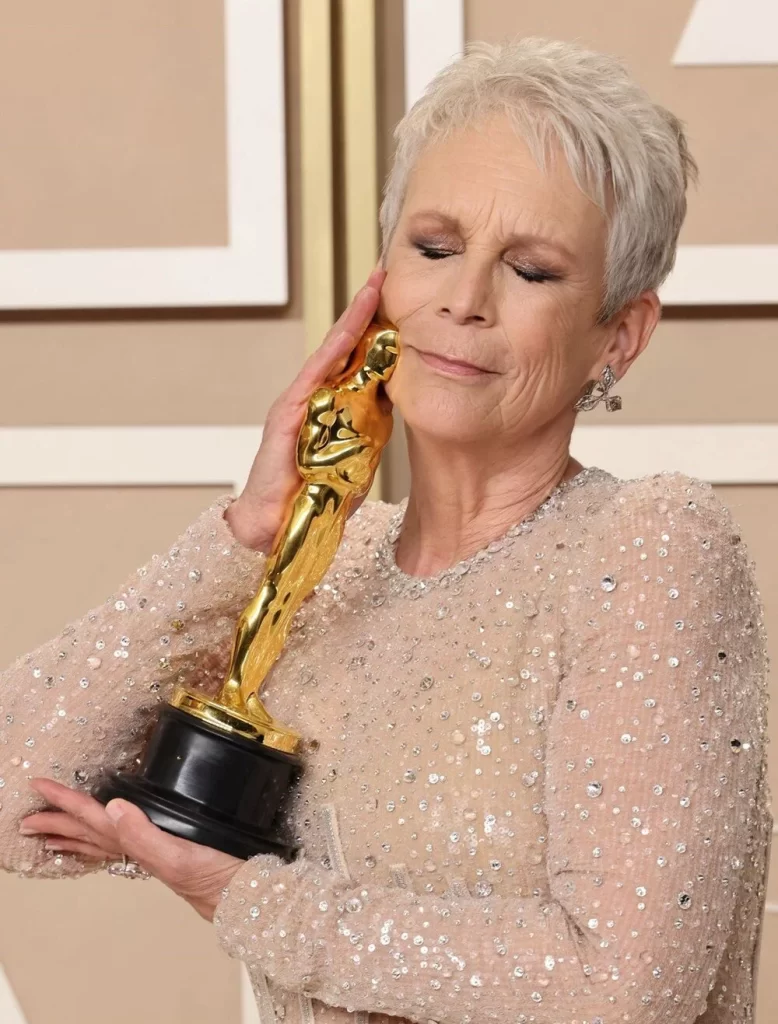 Oscar Ödülleri kazananları tam listesi